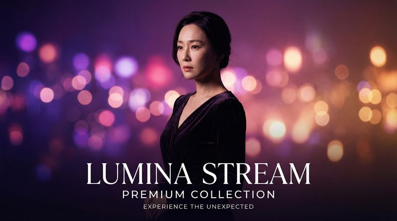 香蕉视频精选推荐 - 高清视频