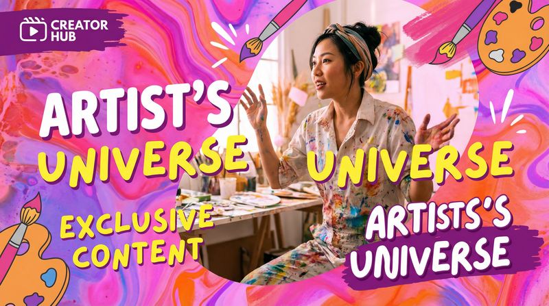 香蕉视频原创 - 平台独家制作